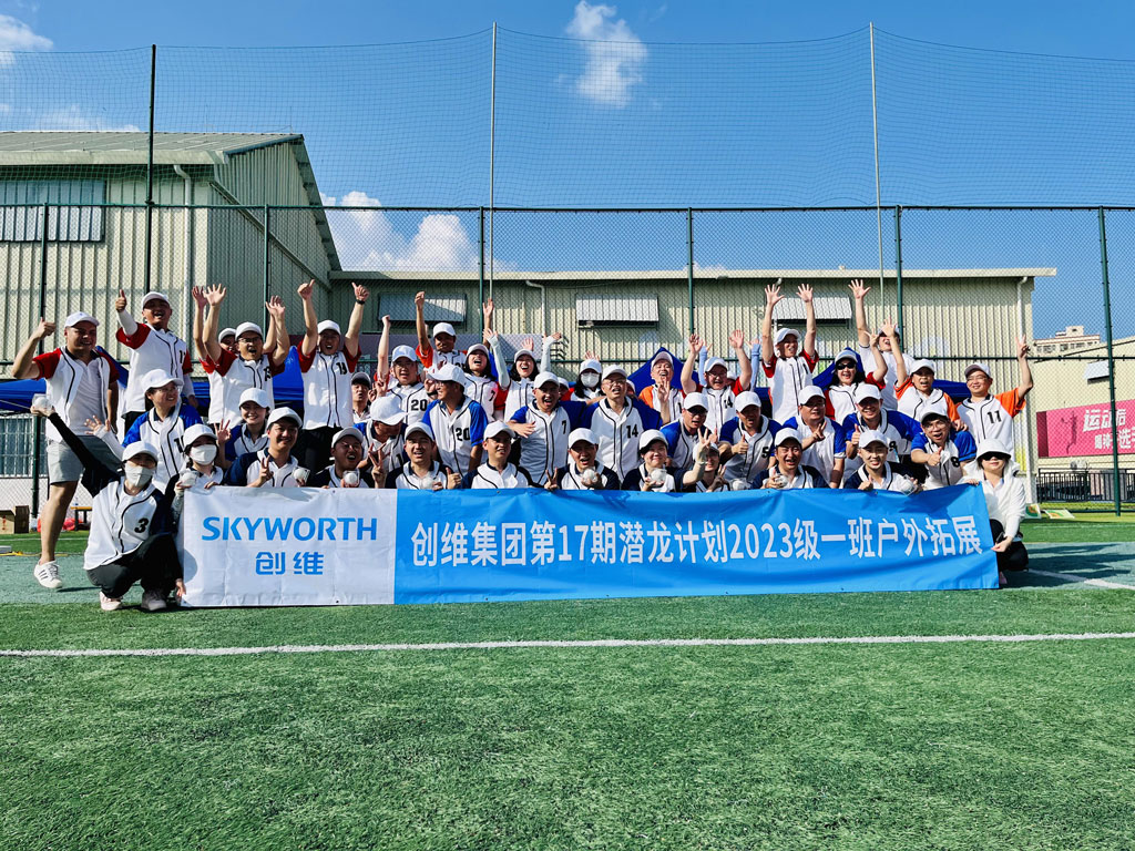 amjs澳金沙门(中国)有限公司