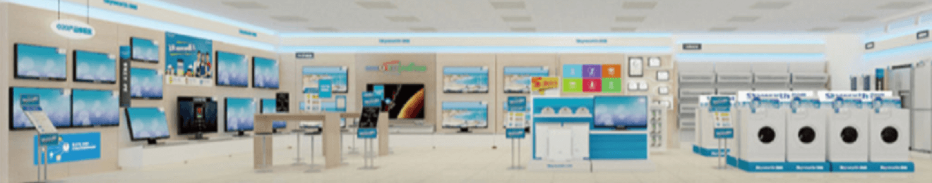 amjs澳金沙门(中国)有限公司