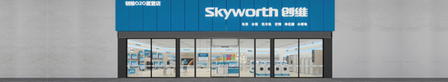 amjs澳金沙门(中国)有限公司