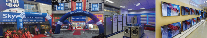 amjs澳金沙门(中国)有限公司