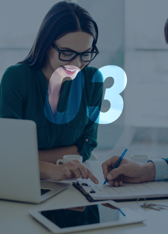 amjs澳金沙门(中国)有限公司