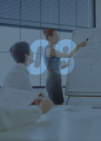 amjs澳金沙门(中国)有限公司