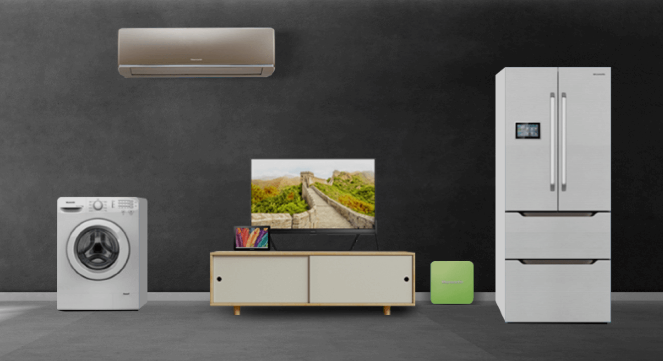 amjs澳金沙门(中国)有限公司