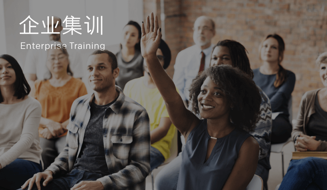 amjs澳金沙门(中国)有限公司